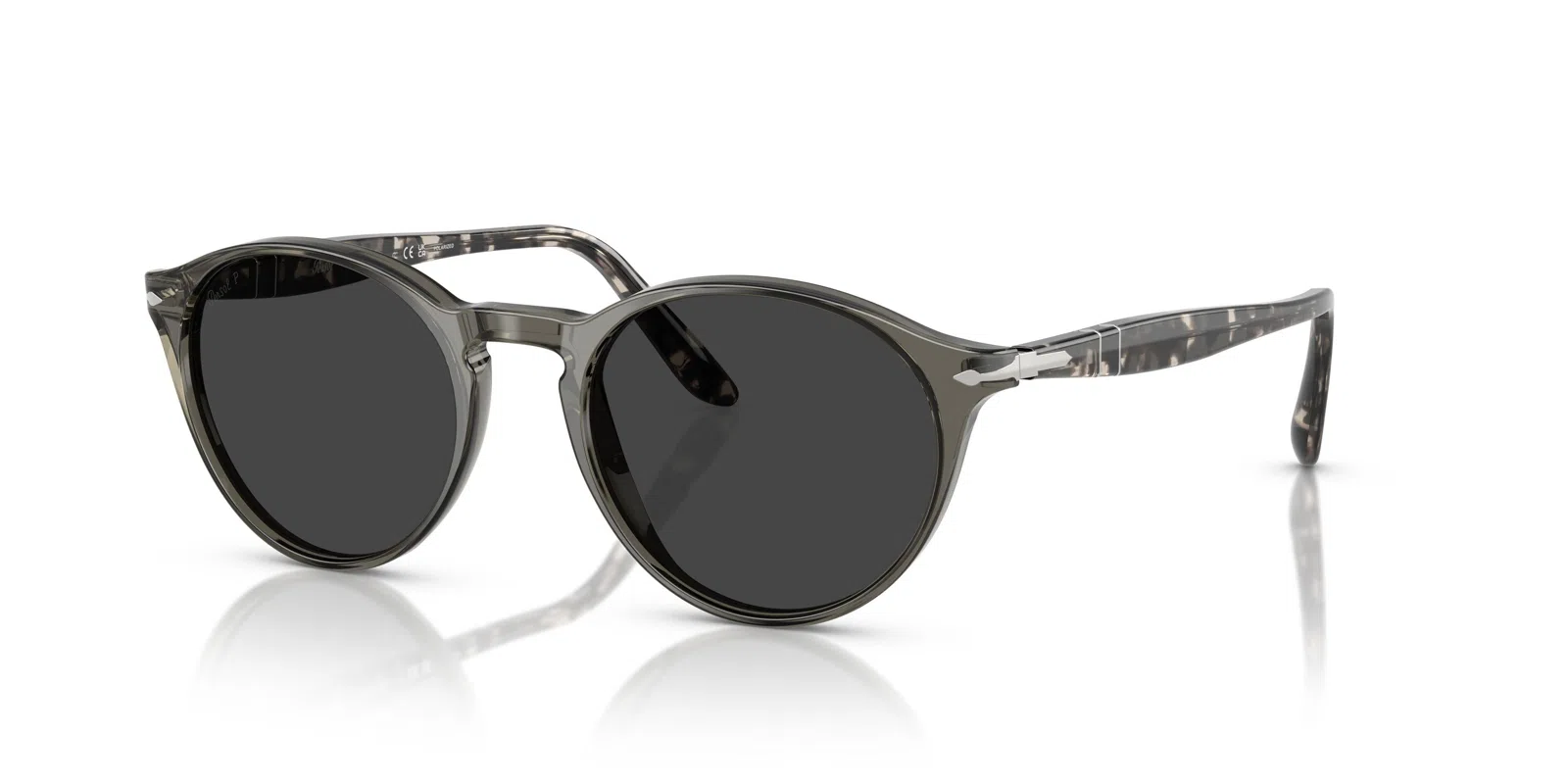 Persol 3092SM Sunglasses - view 26